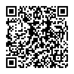 www.house-info.idv.tw房屋網-找信義區雅房-QRCode