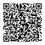 www.house-info.idv.tw房屋網-找信義區電梯大廈-QRCode