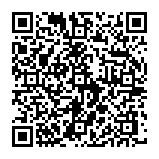 www.house-info.idv.tw房屋網-找信義區電梯華廈-QRCode