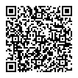 www.house-info.idv.tw房屋網-找信義區頂樓加蓋-QRCode
