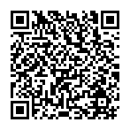 www.house-info.idv.tw房屋網-找信義區預售屋-QRCode