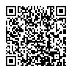 www.house-info.idv.tw房屋網-找信義國宅-QRCode
