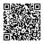 www.house-info.idv.tw房屋網-找信義大廈-QRCode