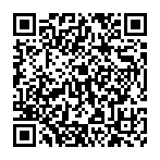 www.house-info.idv.tw房屋網-找信義大樓-QRCode