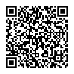 www.house-info.idv.tw房屋網-找信義套房-QRCode