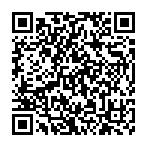 www.house-info.idv.tw房屋網-找信義店面-QRCode