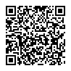 www.house-info.idv.tw房屋網-找信義房子-QRCode