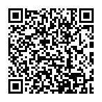 www.house-info.idv.tw房屋網-找信義華廈-QRCode