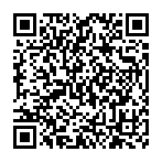www.house-info.idv.tw房屋網-找信義豪宅-QRCode