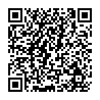 www.house-info.idv.tw房屋網-找信義農舍-QRCode