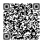 www.house-info.idv.tw房屋網-找信義透天-QRCode