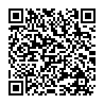 www.house-info.idv.tw房屋網-找信義透天別墅-QRCode