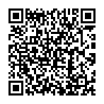 www.house-info.idv.tw房屋網-找信義透天厝-QRCode