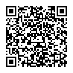 www.house-info.idv.tw房屋網-找信義雅房-QRCode