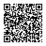 www.house-info.idv.tw房屋網-找信義電梯大廈-QRCode