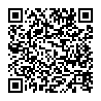 www.house-info.idv.tw房屋網-找信義電梯大樓-QRCode