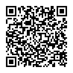 www.house-info.idv.tw房屋網-找信義頂樓加蓋-QRCode