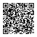 www.house-info.idv.tw房屋網-找信義預售屋-QRCode