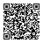 www.house-info.idv.tw房屋網-找光復公寓-QRCode