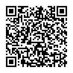 www.house-info.idv.tw房屋網-找光復國宅-QRCode