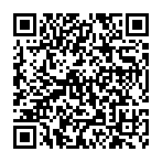 www.house-info.idv.tw房屋網-找光復大樓-QRCode