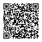 www.house-info.idv.tw房屋網-找光復房子-QRCode