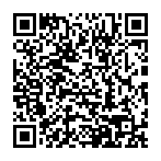 www.house-info.idv.tw房屋網-找光復房屋-QRCode