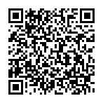 www.house-info.idv.tw房屋網-找光復樓中樓-QRCode