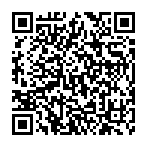 www.house-info.idv.tw房屋網-找光復華廈-QRCode