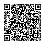 www.house-info.idv.tw房屋網-找光復豪宅-QRCode