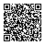 www.house-info.idv.tw房屋網-找光復農舍-QRCode