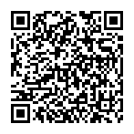 www.house-info.idv.tw房屋網-找光復透天-QRCode