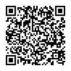 www.house-info.idv.tw房屋網-找光復透天別墅-QRCode