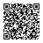 www.house-info.idv.tw房屋網-找光復透天厝-QRCode