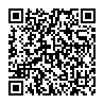 www.house-info.idv.tw房屋網-找光復雅房-QRCode