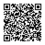 www.house-info.idv.tw房屋網-找光復電梯大樓-QRCode