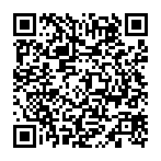 www.house-info.idv.tw房屋網-找光復頂樓加蓋-QRCode