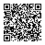 www.house-info.idv.tw房屋網-找光復預售屋-QRCode