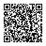 www.house-info.idv.tw房屋網-找內埔住辦-QRCode