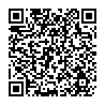 www.house-info.idv.tw房屋網-找內埔公寓-QRCode