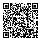 www.house-info.idv.tw房屋網-找內埔國宅-QRCode
