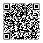 www.house-info.idv.tw房屋網-找內埔大廈-QRCode