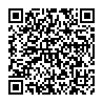 www.house-info.idv.tw房屋網-找內埔大樓-QRCode