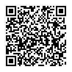 www.house-info.idv.tw房屋網-找內埔套房-QRCode