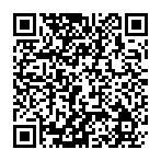 www.house-info.idv.tw房屋網-找內埔店面-QRCode