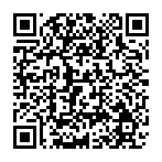 www.house-info.idv.tw房屋網-找內埔房子-QRCode