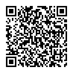 www.house-info.idv.tw房屋網-找內埔房屋-QRCode