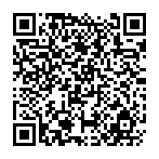 www.house-info.idv.tw房屋網-找內埔樓中樓-QRCode