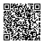 www.house-info.idv.tw房屋網-找內埔豪宅-QRCode