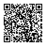 www.house-info.idv.tw房屋網-找內埔農舍-QRCode